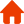 常州鷗琵凱搬運(yùn)機(jī)械有限公司